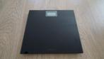 Medisana PS402 Weegschaal, Ophalen, 1 tot 500 gram, 100 kg of meer, Personenweegschaal