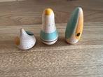 Grapat speelfiguren set, Ophalen of Verzenden, Zo goed als nieuw, Overige typen