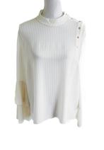 Mooie top van Steps 44, Kleding | Dames, Overige kleuren, Fng Group Nederland B.V., Maat 42/44 (L), Ophalen of Verzenden