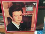 Rick Astley - When i fall in love, Maxi Single (M1), Cd's en Dvd's, Vinyl Singles, Ophalen of Verzenden, 12 inch, Maxi-single
