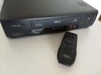 Goede Akai Vhs Videorecorder, Audio, Tv en Foto, Videospelers, Ophalen, Zo goed als nieuw, VHS-speler of -recorder