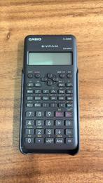 Casio svpam fx-82MS, Diversen, Ophalen of Verzenden, Nieuw