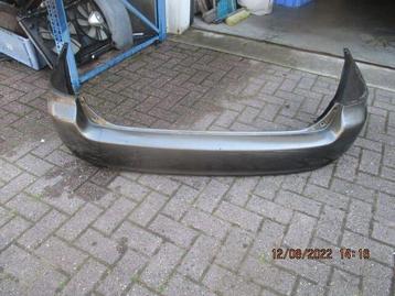 achterbumper toyota corolla E 12 combi beschikbaar voor biedingen