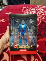 Super7 Panthro,Super7,ThunderCats,Neca,Sideshow., Ophalen of Verzenden, Nieuw