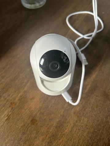 LSC Smart Connect draaibare camera beschikbaar voor biedingen
