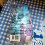 Nieuwe Jumbo konijn knuffel 30 cm groot, Kinderen en Baby's, Speelgoed | Knuffels en Pluche, Ophalen of Verzenden, Nieuw, Konijn