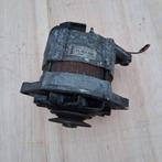 Dynamo Fiat Ducato  290, Auto-onderdelen, Ophalen of Verzenden, Gebruikt, Fiat