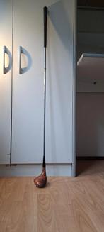 Vintage Golfclub - All-Pro Interlock, Ophalen, Gebruikt, Club, Overige merken