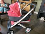Quinny poppenwagen, Ophalen of Verzenden, Babypop