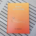 Shiatsu en stretching, Toru Namakoshi, Ophalen of Verzenden, Zo goed als nieuw, Gezondheid en Conditie, Toru Namakoshi