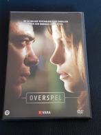 overspel , vara ,, Cd's en Dvd's, Dvd's | Tv en Series, Alle leeftijden, Ophalen of Verzenden, Zo goed als nieuw