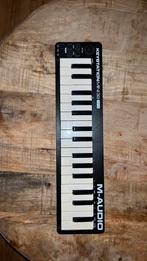 Midi Keyboard M-Audio, Ophalen, Nieuw