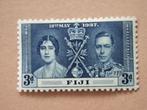 5  Fiji Islands 103, Postzegels en Munten, Postzegels | Oceanië, Verzenden, Postfris