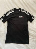 Sportkleding ALO Nijmegen, Kleding | Dames, Sportkleding, Ophalen, Zo goed als nieuw, Fitness of Aerobics