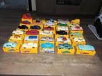 Dinky Toys Atlas 30 stuks geheel nieuw met alle papieren, Ophalen of Verzenden, Nieuw, Auto, Dinky Toys
