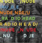 Radiohead - Nude, 7 inch, Single, Ophalen of Verzenden, Zo goed als nieuw