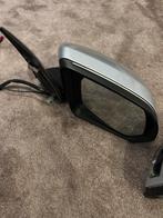 Mercedes w447 v klasse vito spiegels met glas links rechts, Auto-onderdelen, Ophalen