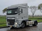 DAF XF 410, Auto's, Vrachtwagens, Automaat, Euro 6, Traction-control, Origineel Nederlands