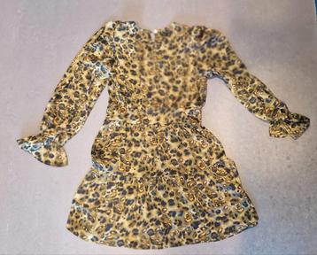 Jurkje Dress Like You maat M - nieuw  beschikbaar voor biedingen