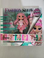 LOL OMG Fashion Show La Rose - Nieuw in doos!, Ophalen of Verzenden, Nieuw, Barbie