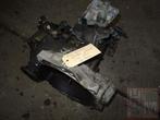 Volkswagen Golf 4 DSB DUW 1.4 16V BJ 2000 Versnellingsbak, Auto-onderdelen, Ophalen of Verzenden, Gebruikt