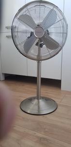 Tekoop aangeboden staande ventilator., Ophalen, Zo goed als nieuw, Statiefventilator