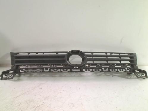 GRILLE Volkswagen Touran (1T3) (1t0853653l), Auto-onderdelen, Carrosserie en Plaatwerk, Volkswagen, Gebruikt