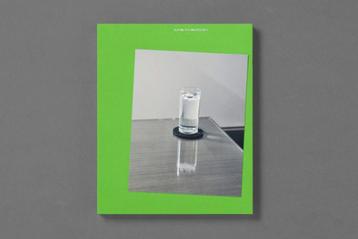 Thomas Prior - Slip Me the Master Key beschikbaar voor biedingen