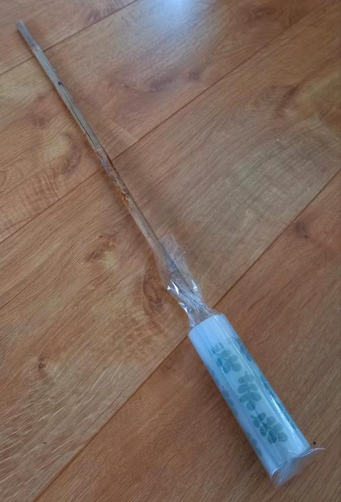 By Kimmi fakkel/kaars voor in de tuin, Tuin en Terras, Fakkels, Nieuw, Ophalen of Verzenden