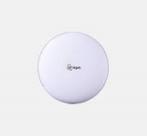 KPN SuperWifi Punt Wifi-5