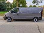 Koeriers, Chauffeurs en Taxi's, Koeriersdiensten