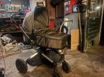 Kinderwagen 3 delige, Ophalen of Verzenden, Gebruikt, Overige merken