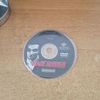 Blade Runner - The First Real Time 3D Adventure - PC: 1997, Spelcomputers en Games, 1 speler, Ophalen of Verzenden, Zo goed als nieuw