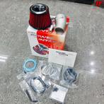 Apexi Power Intake kit - Subaru Impreza WRX STI GC8 98-01