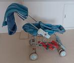 Wanderlwagen Buggy, Ophalen of Verzenden, Zo goed als nieuw