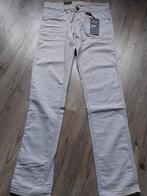 PME LEGEND Nightflight jeans W33 L34, Kleding | Heren, Spijkerbroeken en Jeans, Ophalen of Verzenden, Nieuw, W33 - W34 (confectie 48/50)