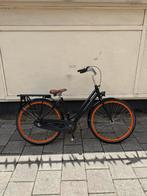Gazelle damesfiets 49/54cm nexus 3, Ophalen of Verzenden, Batavus, Versnellingen