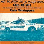 Vinylsingles gezocht o.a cees de wit, oldtimers gezocht, Cd's en Dvd's, Vinyl | Nederlandstalig, Ophalen of Verzenden