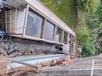 Compartimentenfilter met Vortex voor (koi)vijver, Tuin en Terras, Vijver-toebehoren, Ophalen, Gebruikt, Vijverfilter