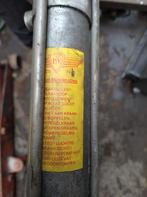 Olie pomp, Ophalen of Verzenden, Nieuw