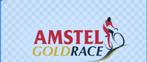 Gezocht kaartjes Amstel gold race!, Twee personen