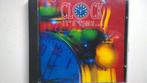 Clock - It's Time, Ophalen of Verzenden, Zo goed als nieuw, Dance Populair