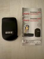 Sleutelkastje, Ophalen of Verzenden, Zo goed als nieuw