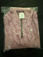 Trainingshirt maat xl, Dieren en Toebehoren, Paardrijkleding, Ophalen of Verzenden, Dames, Bovenkleding, Nieuw