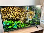 Sony Bravia 50 inches from 2023, Ophalen, Zo goed als nieuw, 4k (UHD), Smart TV