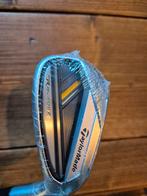 Golfset Taylormade RocketFuel R Bladez, Ophalen, Set, Overige merken