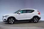 Volvo XC40 1.5 T5 Twin Engine Momentum Pro Aut. [ LED Navi T, Auto's, Volvo, Origineel Nederlands, Te koop, 5 stoelen, 179 pk