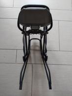 Sparta bagagedrager F7I ion E-motion Elektrische fiets €60,-, Ophalen of Verzenden, Gebruikt