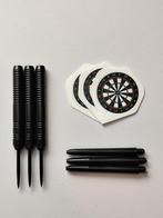 Nieuwe dartpijlen 19 gram [P022], -, -, Nieuw, Ophalen of Verzenden