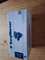 Injector bmw x5 4.6is, Ophalen of Verzenden, Nieuw, BMW